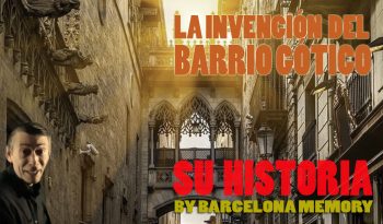 barri-gotic-barcelona