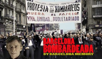 bombardeos-barcelona
