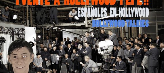 españoles-en-hollywood