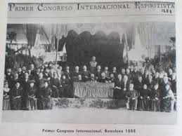 primer-congreso-espiritista-barcelona