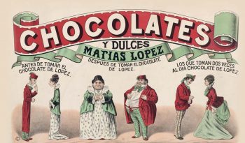historia-del-chocolate
