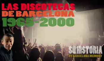 discotecas-barcelona