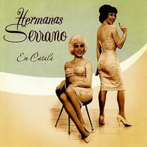 Hermanas Serrano