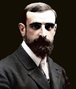 Cambó