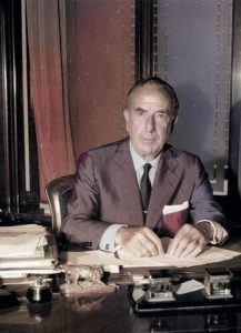Carlos Godó Valls