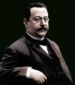Prat de la Riba