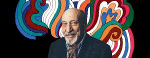 Milton Glaser