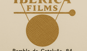 Iberica Films