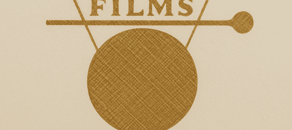 Iberica Films