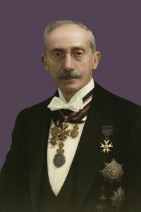 Mariano Fuster Fuster