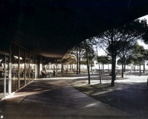 Real Club de golf del Prat 