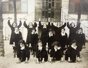 Asilo del Bon Consell